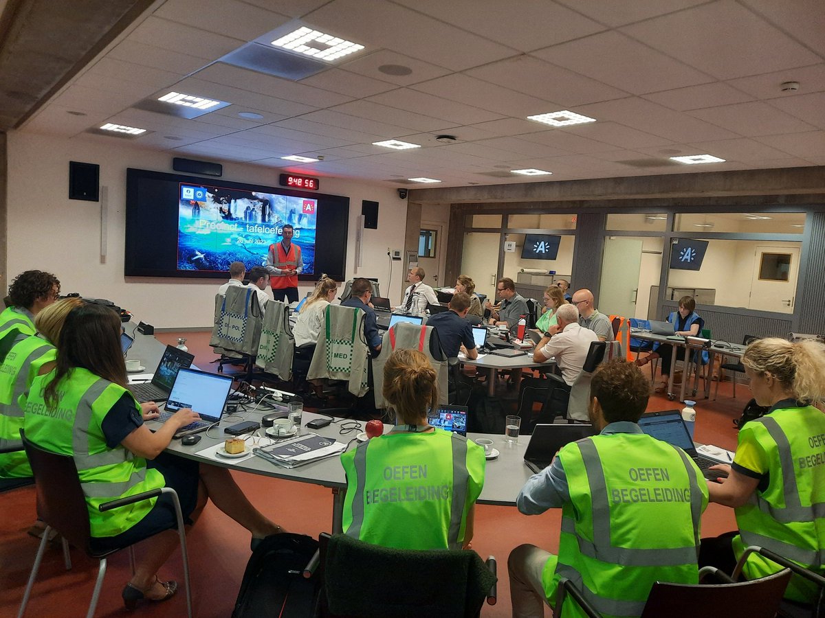 An Meeusen tweet media