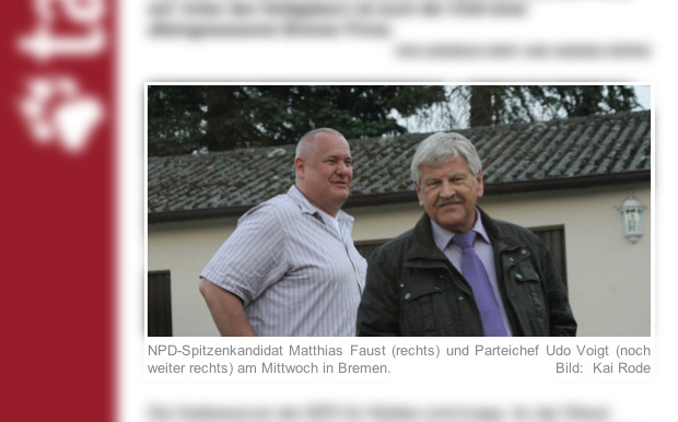 TomRuedell's tweet photo. @heavy_chase #respectthearchitect
(@tazgezwitscher, 2011) https://t.co/q2t8UPhEPU