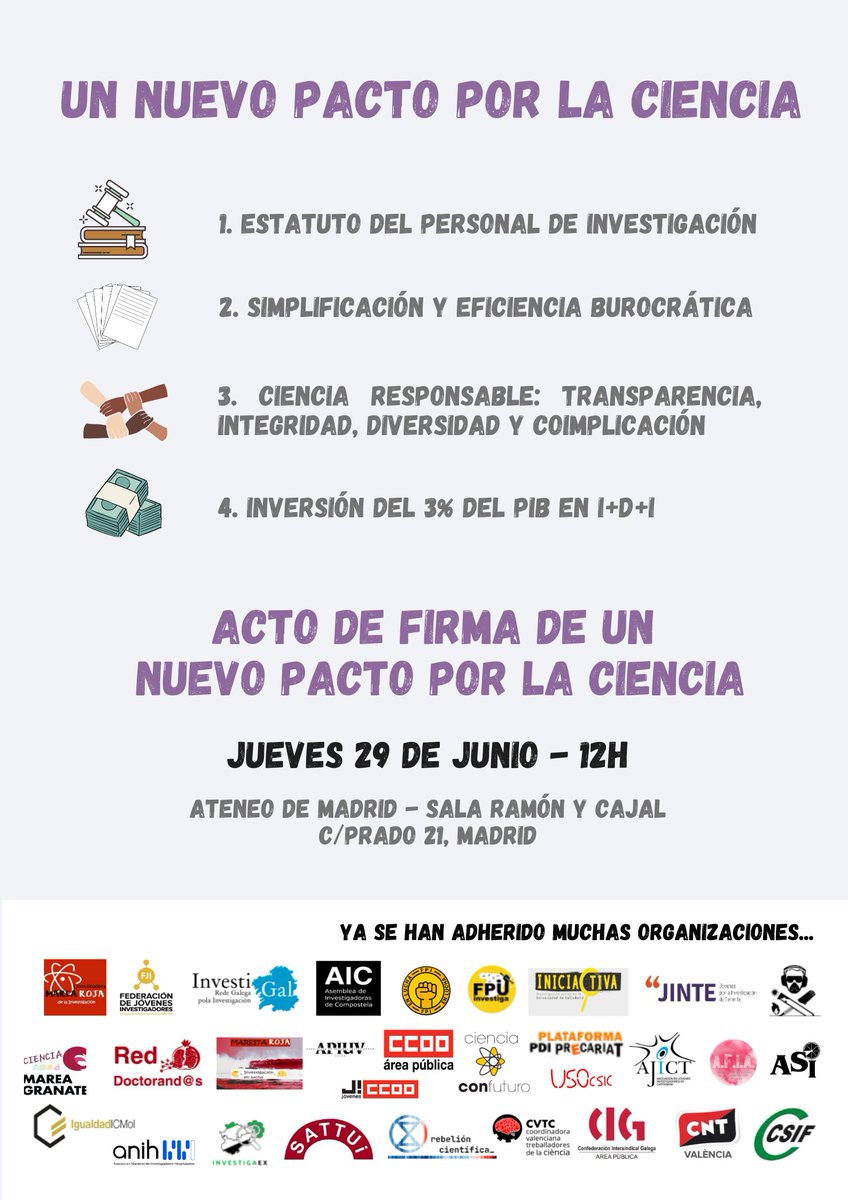 FJI-PRECARIAS tweet media