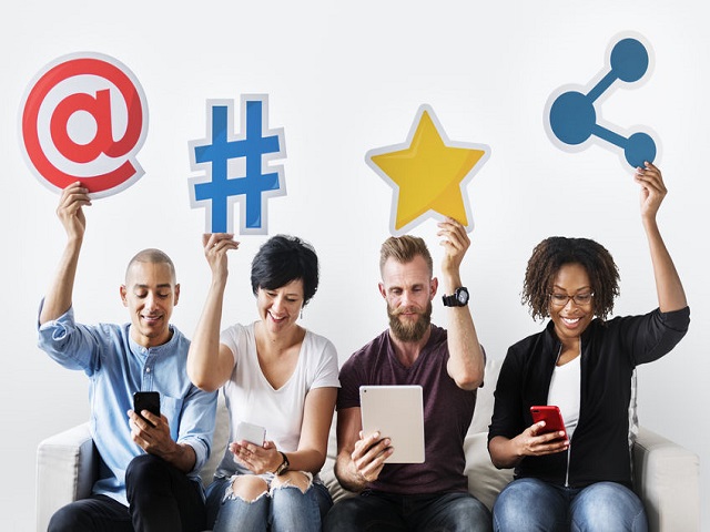 HRMExpertise's tweet photo. Am I the only one? How intra-team differences in change support undermine effective change - Stefan Berger - https://t.co/YVkwMxBobA 

#Collaboration, #Diversity, #OrganizationalChange, #ChangeChampioning, #HRMOB https://t.co/4fUNrb3yhc