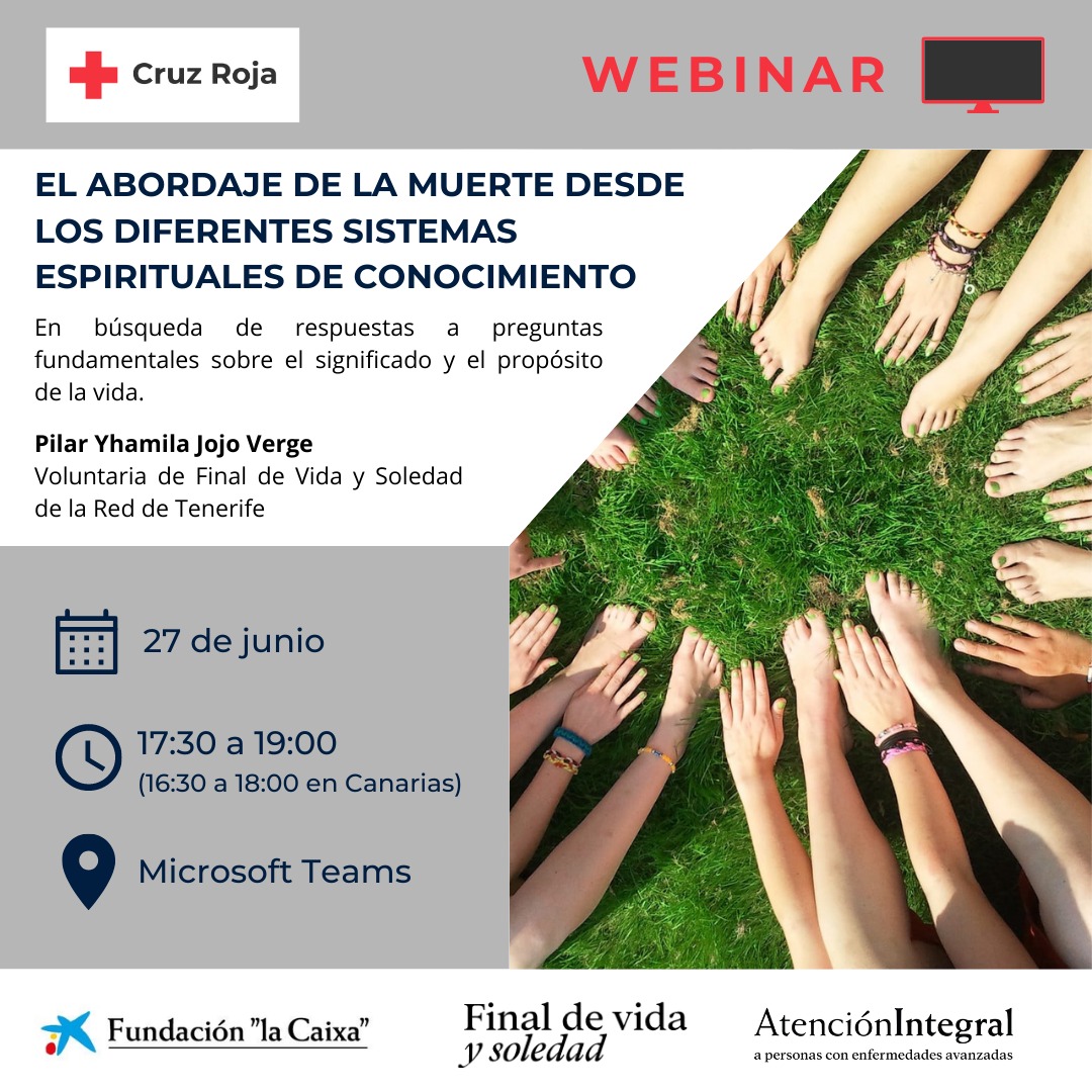 Creu Roja Baix Vallès tweet media