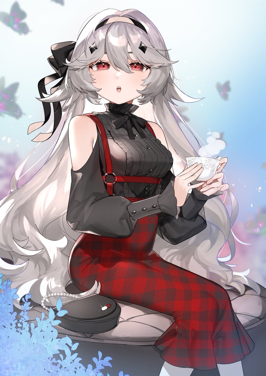 おまとめ専用です♡ ⠀ ⠀ ⠀ ⠀ ______ 𓆩♡𓆪 ______ ⠀ ⠀ ⠀ デートしよう