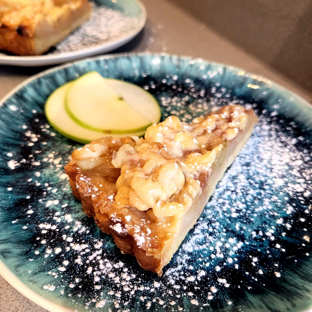 Evertsdal Guesthouse tweet media