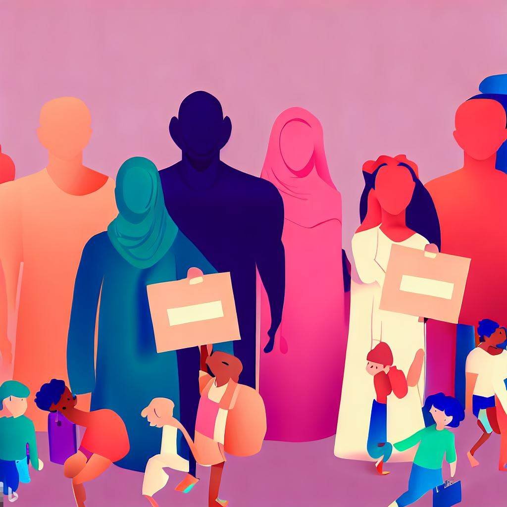 Prosím o pomoc, dneska jsem se dozvěděl, že restaurace, kde děláme pravidelný #SEOloger má zavřeno. Zítra večer od 18:00 jsme měli mít v salónku akci pro 35 lidí.
Prosím, nemáte někdo tip nebo neznáte prostor v restauraci, hospodě v Praze, kde mají salónek pro 35 lidí, půjčili by