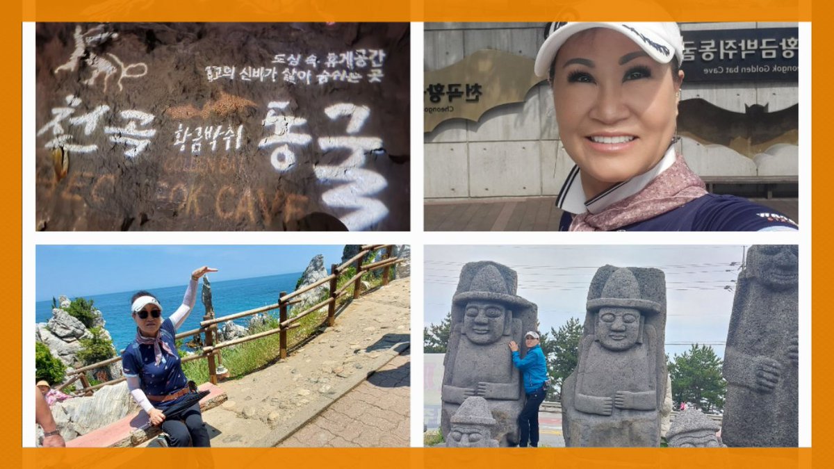 gasuguminji's tweet image. 구민지