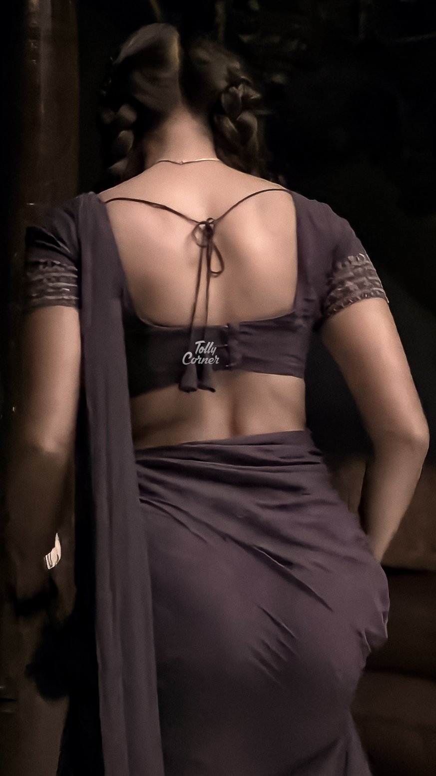 FziJi5PX0AAszBX?format=jpg&name=large