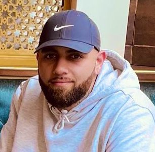 saitatrilly tweet media