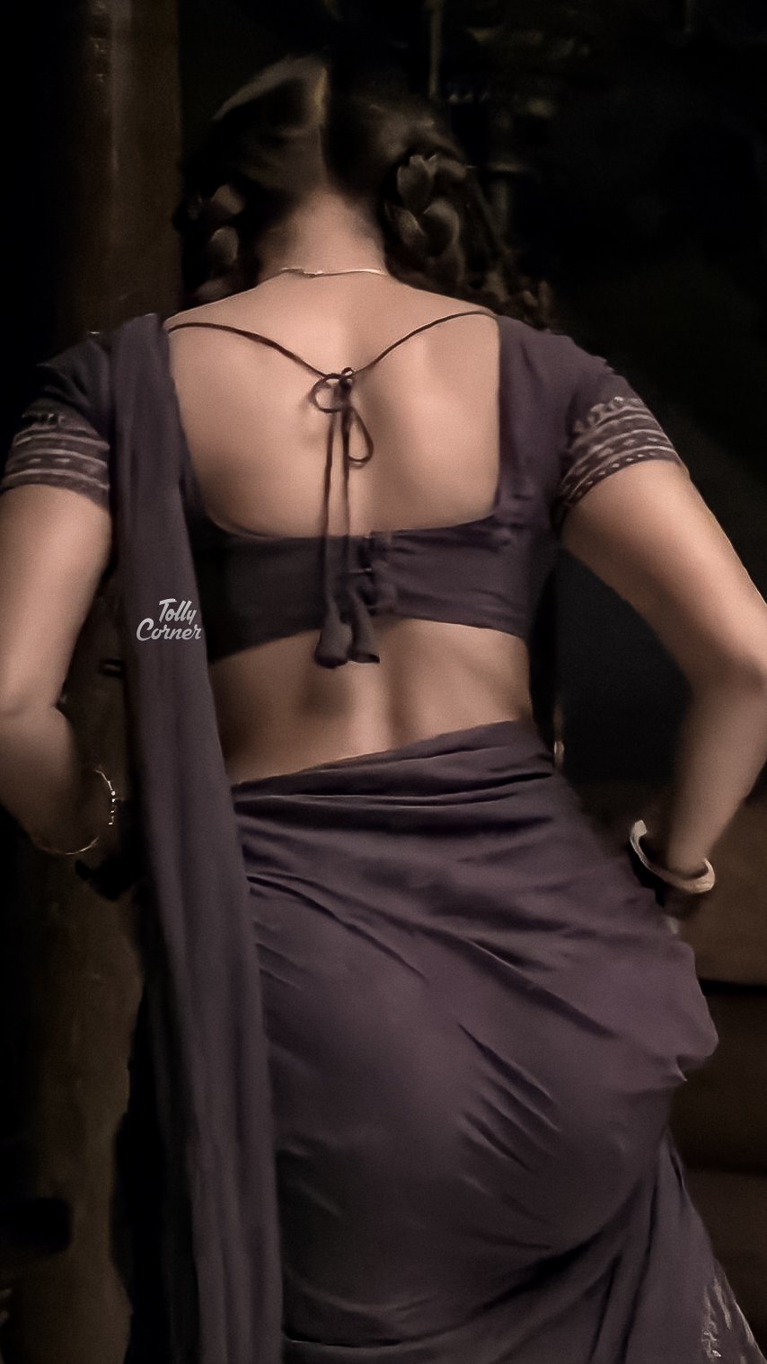 FziJjkWWcAAcrVT?format=jpg&name=large