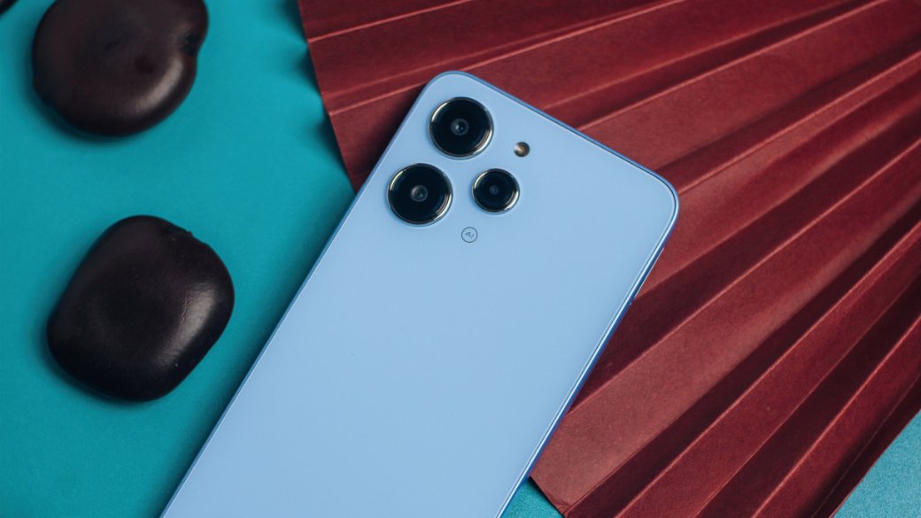 XiaomiThailand's tweet photo. 🟠 Redmi 12 กับดีไซน์กระจกหลังที่พรีเมียม
และบางลงกว่าเดิม📱#RedmiNote125G
#RedmiNote12Series #เติมชีวิตให้มีสีสัน #LiveVivid https://t.co/VL7Q9p6wEt