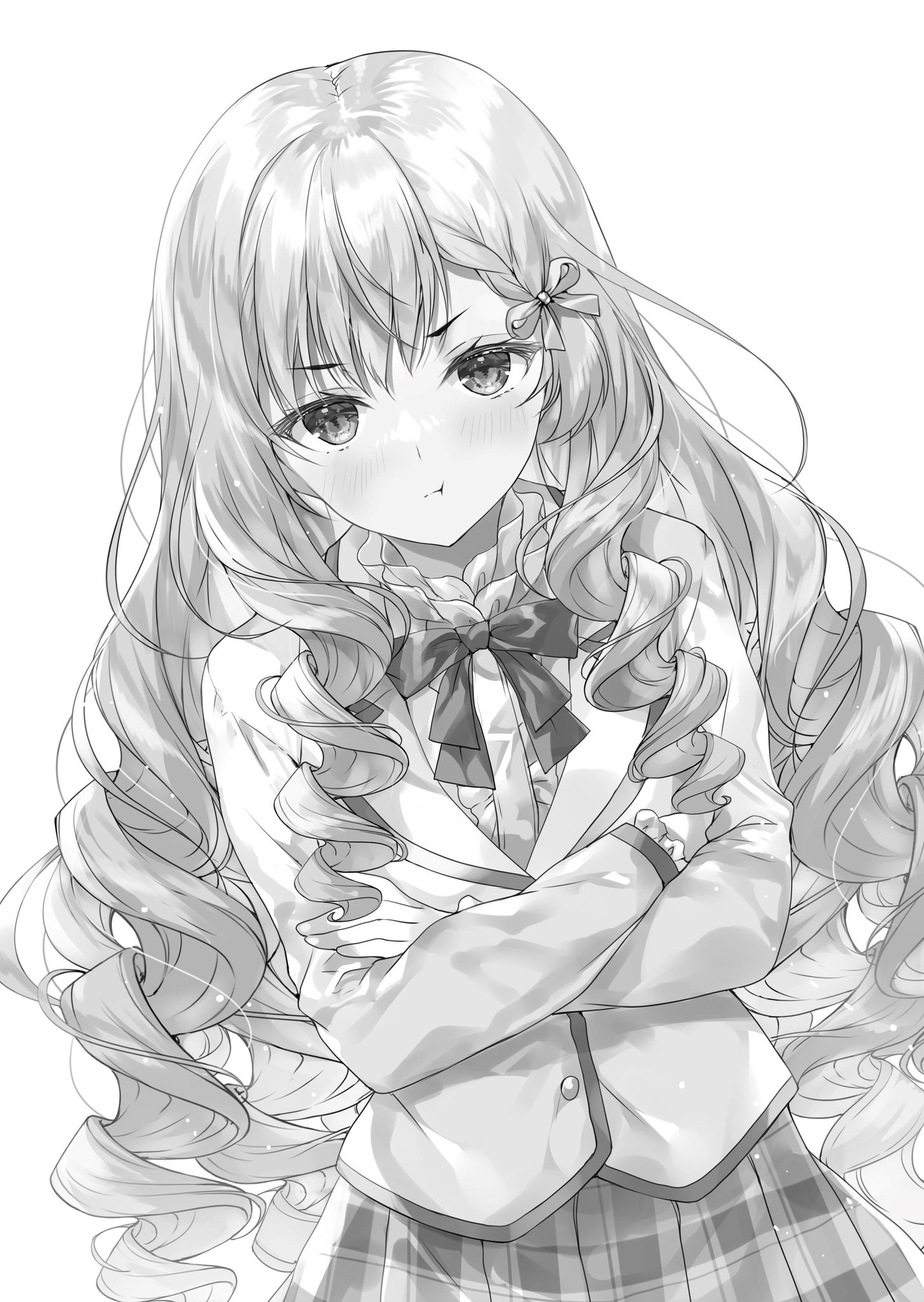 【人気投票 】ハイブランド人気ランキング！ HJ文庫公式アカウント on  X: アイドル