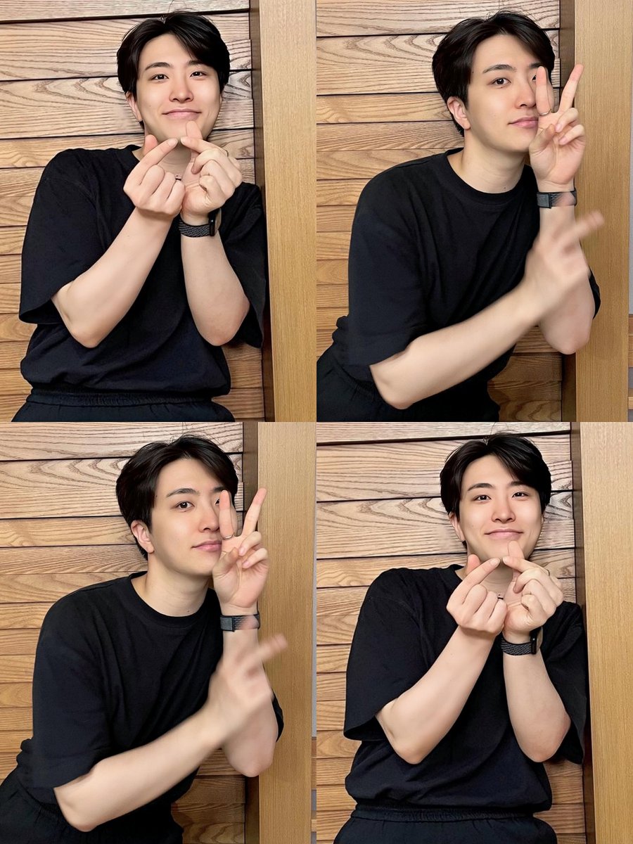 YOUNGJAELOOK's tweet photo. Handsome 💕 https://t.co/wWsSse6XOT