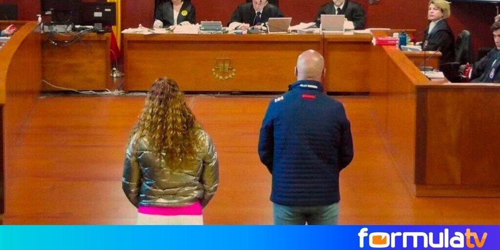 #Audiencias #AnatomíaRoboVino anota un gran 7,4% antes de la emisión de la entrevista a Pedro Sánchez frml.tv/123244