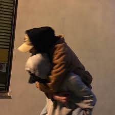 wangjiarcb's tweet photo. It’s the bday to someone very special to me in every aspect of my life;my Miguel obsessed babe, my anime nerd, my dweeb,my Kirby enthusiast,my bl addict,my workaholic, my sneaker collector, my meme collector, my Lego builder, my Pokémon boi but the most important my fav person… https://t.co/6q1uranff7