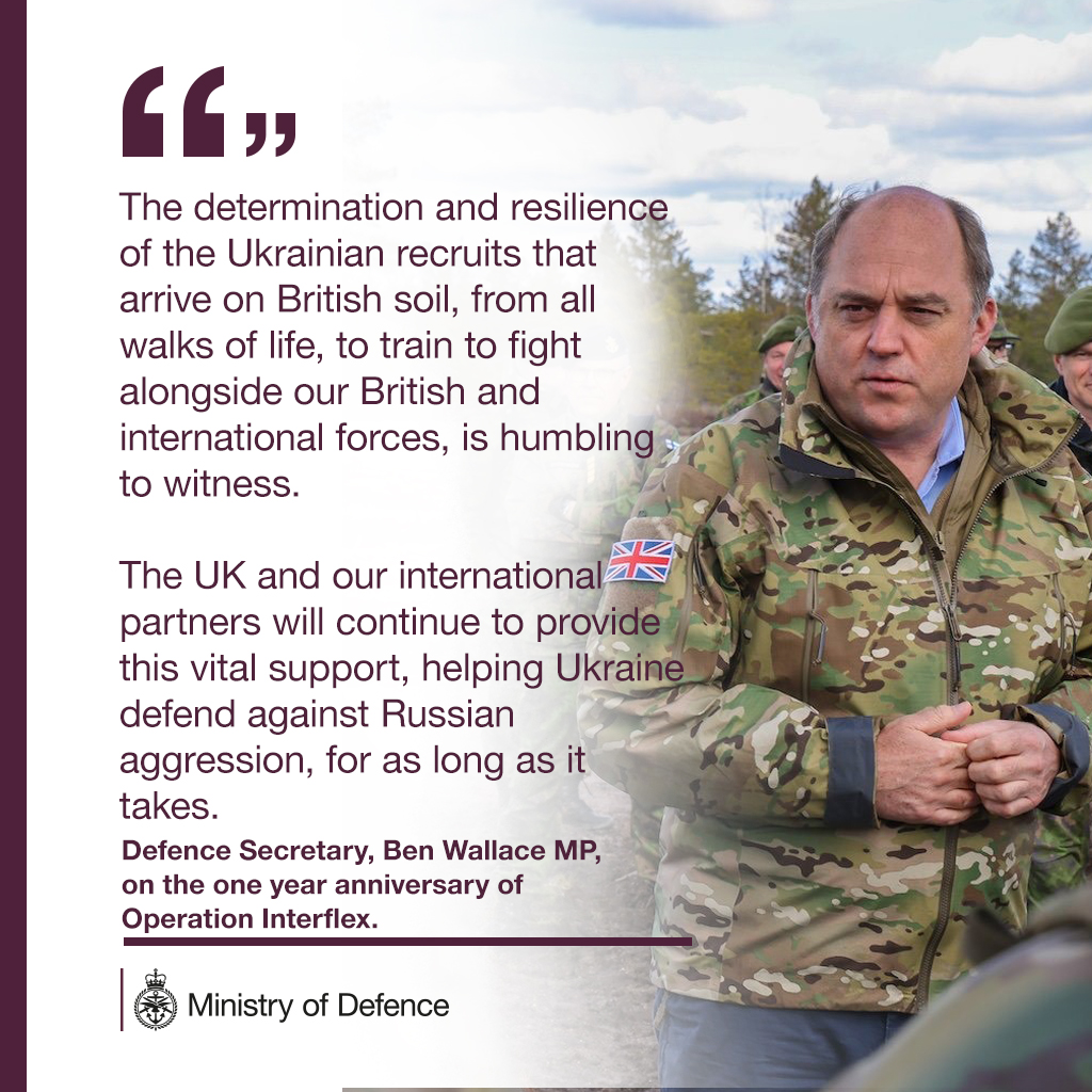 Ministry Of Defence On Twitter The Determination And Ministry of defence on twitter the determination and