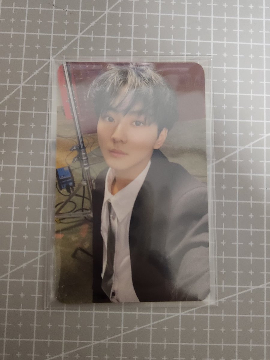ParalesRaine's tweet photo. Wts LFB ph only 

Jungwon pc^-^
400+pf

☆ mop:gcash
☆ mod: jnt and ggx direct 

📍Cavite 

Enhypen wts lfb sunoo jake jay sunghoon jungwon Niki heeseung https://t.co/NtRvV2GxFX