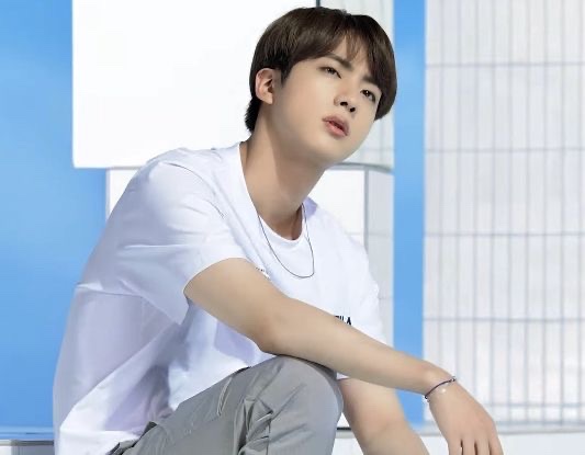 #방탄소년단진 #진 #BTSJIN #JIN