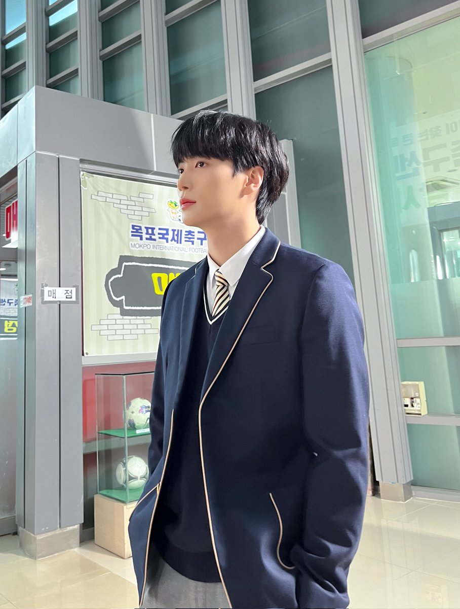 [#NOTICE]
KBS Joy 유튜브에 '시작은 첫키스' 8화가 공개되었습니다 💙

✨ youtu.be/euTJ81jWcb8

#KimJonghyeon #김종현
#EVERMOREENTERTAINMENT #에버모어엔터테인먼트
#시작은첫키스 #ItWasSpring #김봄