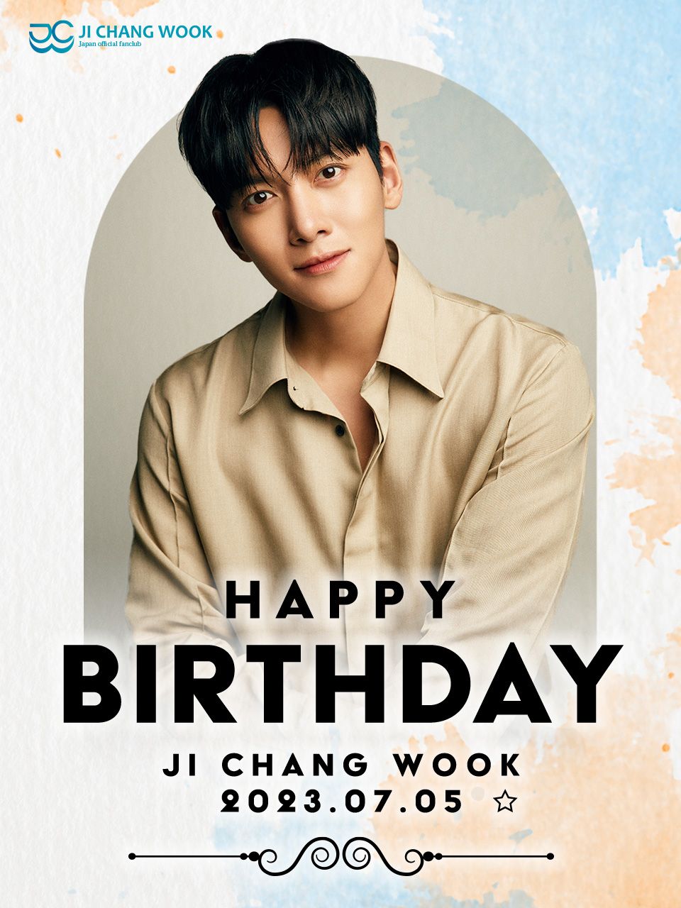 FANG╭☆ (@jcw70587) / X