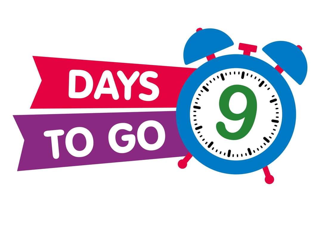 Summer HAF is coming and activities will be taking place right throughout August. 

The booking system goes live at 12pm on Wednesday 5th July.

You can make sure you are HAF ready by registering on the Children’s Activity Booking System (CABS)

gloucestershire.gov.uk/education-and-…