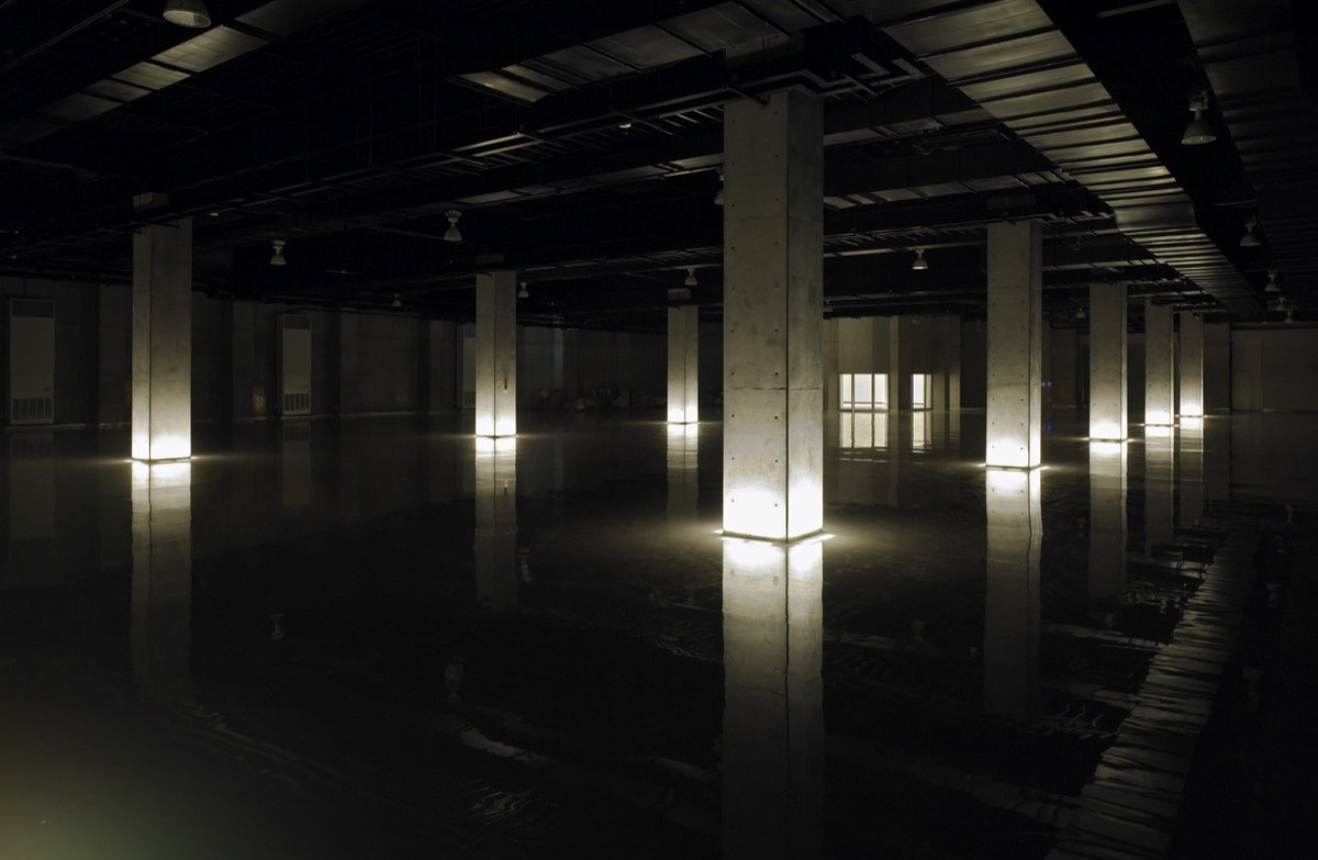 Ares Led Lighting tweet media