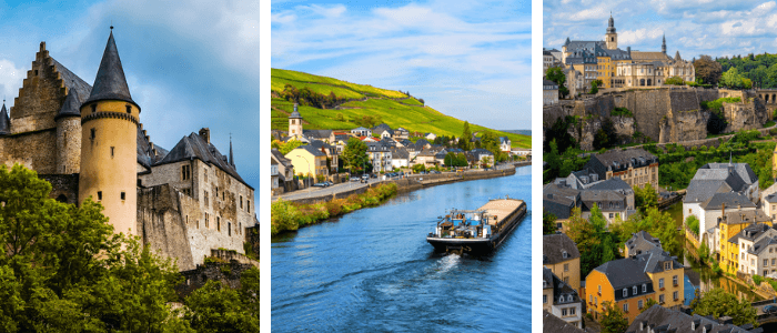 AbigailStevens's tweet photo. Senior Auditor (Specialising in Funds) in Luxembourg. To apply, click here:https://t.co/ZzHCASfFpv https://t.co/467N4RNELd