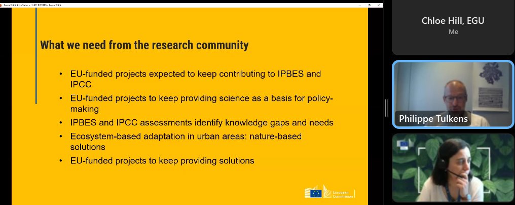 Chloe Hill @chloehill.bsky.social tweet media