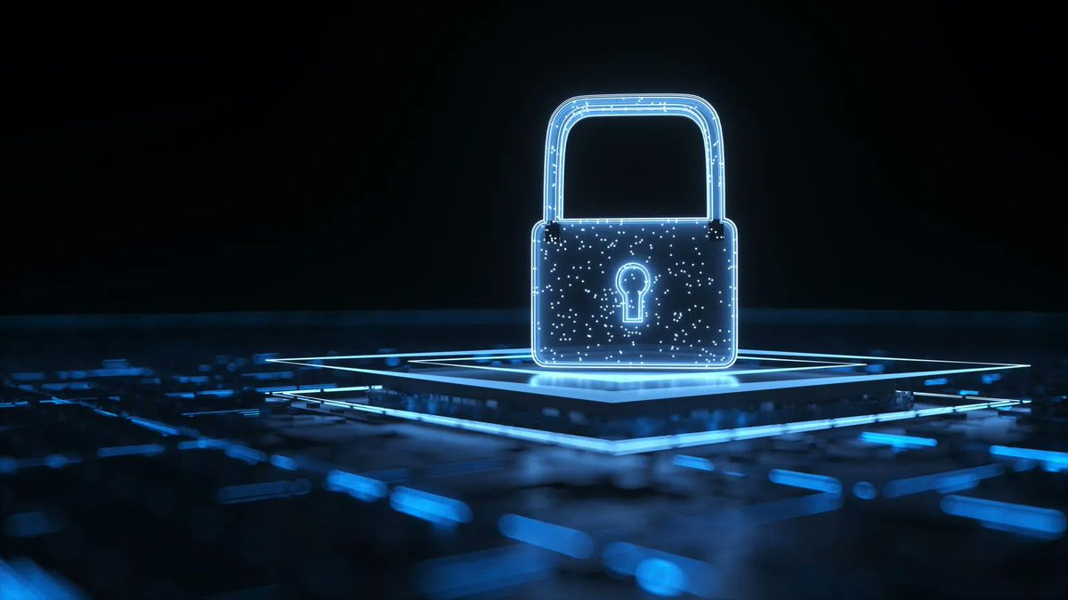 TechResultsLtd's tweet image. [Forbes] No Room For Privacy Complacency In The Era Of Cloud-Based AI #cloudcomputing #dataprivacy #cloudbasedAI #cloudserviceprovider buff.ly/3NtBN2X