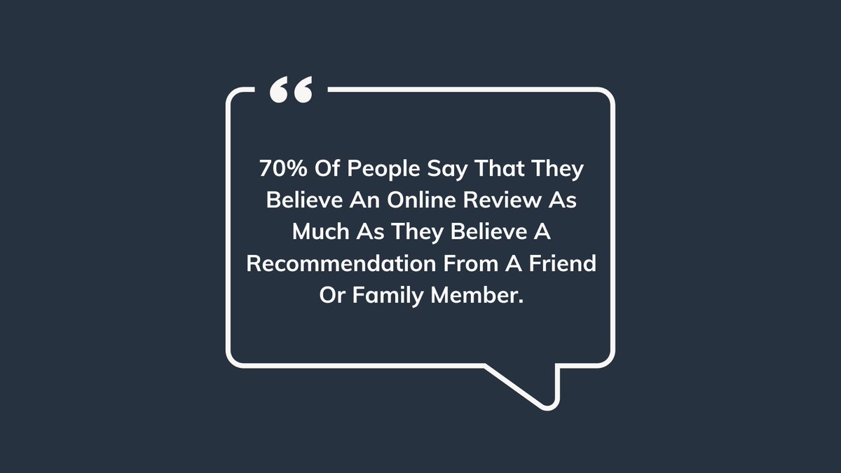 FCR Media UK & IRL tweet media