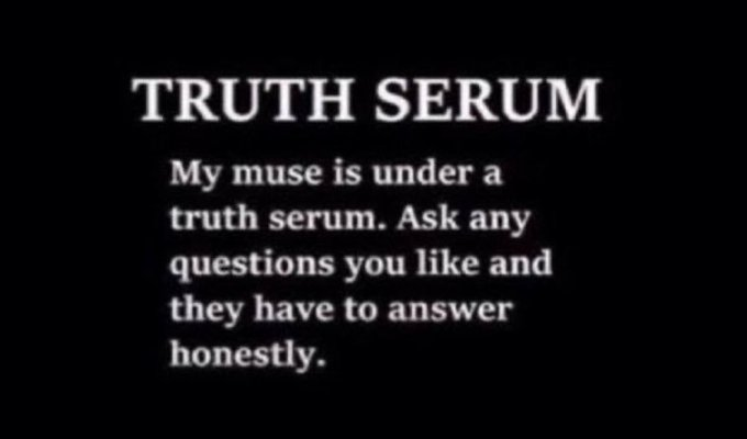 //we're doing it here too screw it woopwoopp!