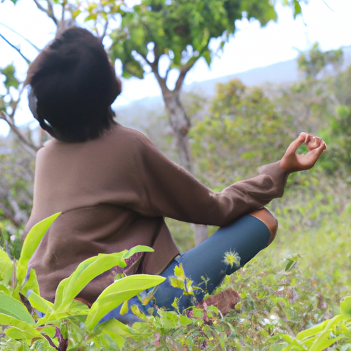 reservie's tweet photo. “It is the power to focus the consciousness on a given spot, and hold it there Attention is the first and indispensable step in all knowledge.”
― Patañjali, The Yoga Sutras of Patanjali https://t.co/SkqJOdzrrG
