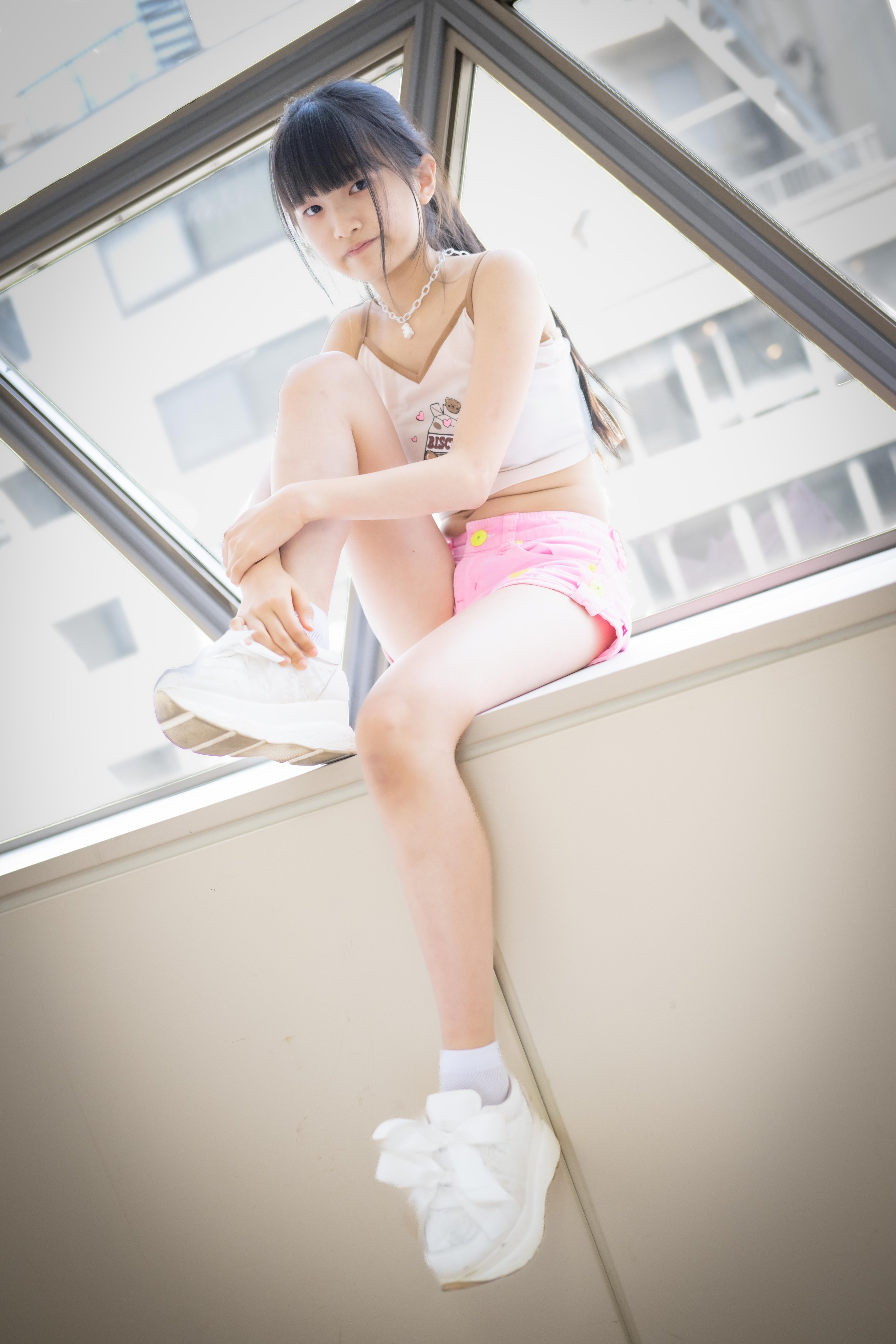 Zihiro-photo on X: Zihiro-photo on X: