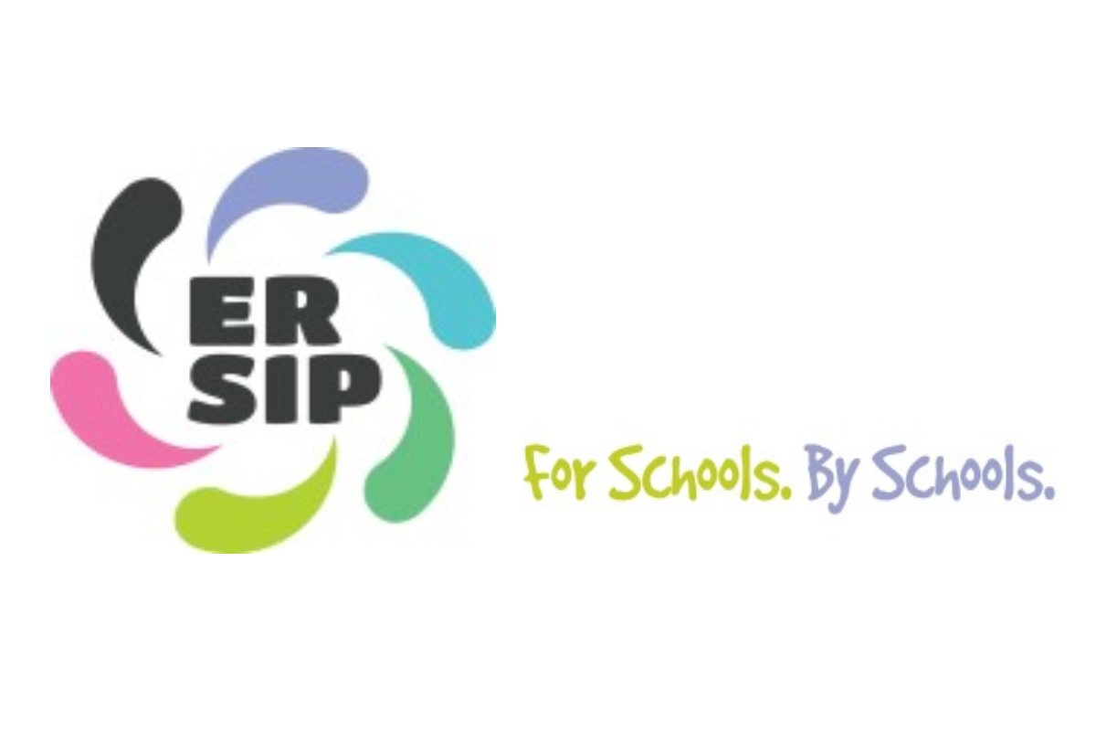 We are looking forward to welcoming keynote speakers @popejames  and @Itsdihere  to the upcoming ERSIP Event, Leading with Head and with Heart & Protecting the Well being of Senior Leaders @bridspa on Wednesday. 🤩