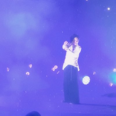 mastervester's tweet photo. #NewProfilePic https://t.co/jkzfYGKIIN