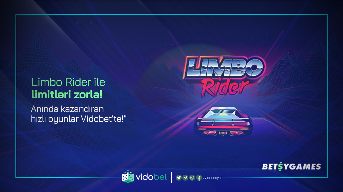 No Context Amcı on Twitter: 