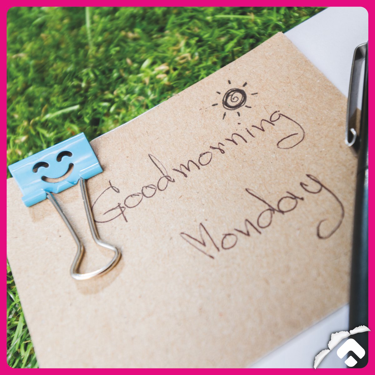 Uprise Print tweet media