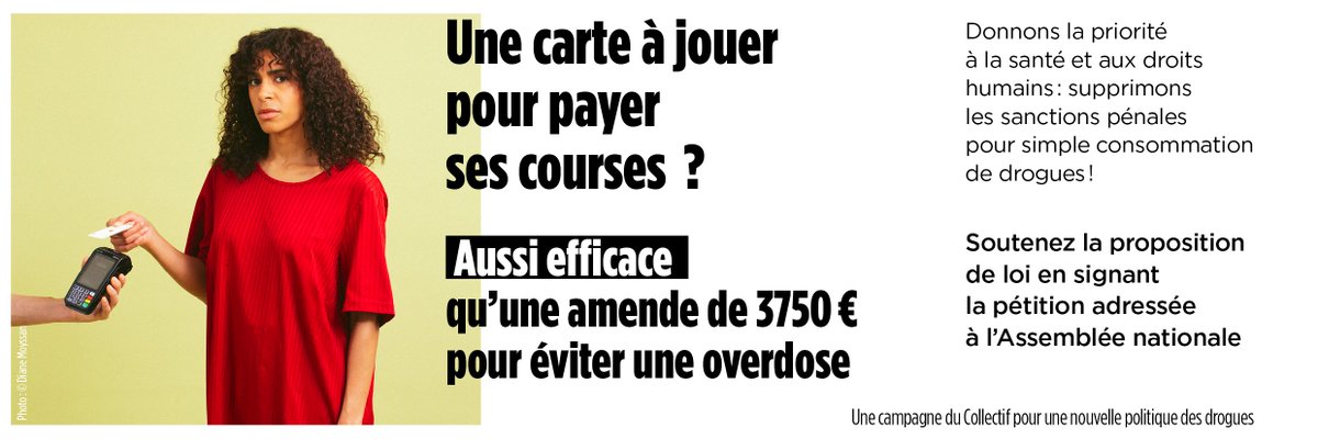 Alexandr_Picard's tweet photo. Journée #SupportDontPunish -> signez la pétition : https://t.co/pxT8ivZGn9 https://t.co/IhHXxUuO2F