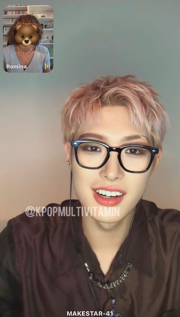 swissmingi's tweet photo. Okay, since my video of #Mingi is now going viral here on Twitter, YES THAT’S ME. I AM THE LUCKY ONE WHO WAS CALLED FINE BY THE ONE AND ONLY SONG MINGI.🤝🏽👑🤍
•••
#ateez #mingifancall #fancall #fancallevent #mingibiased
#ateezfancall #makestar #에이티즈 #エイティーズ #민기 https://t.co/z8nNrywGcG