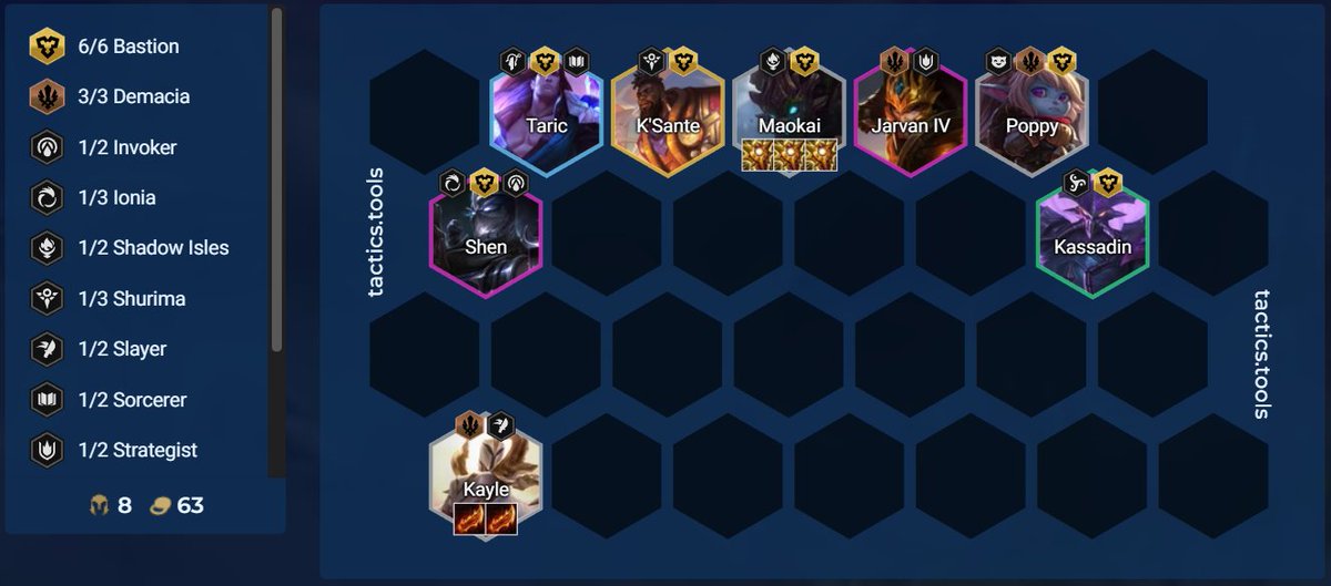 Shaunzpro tweet picture