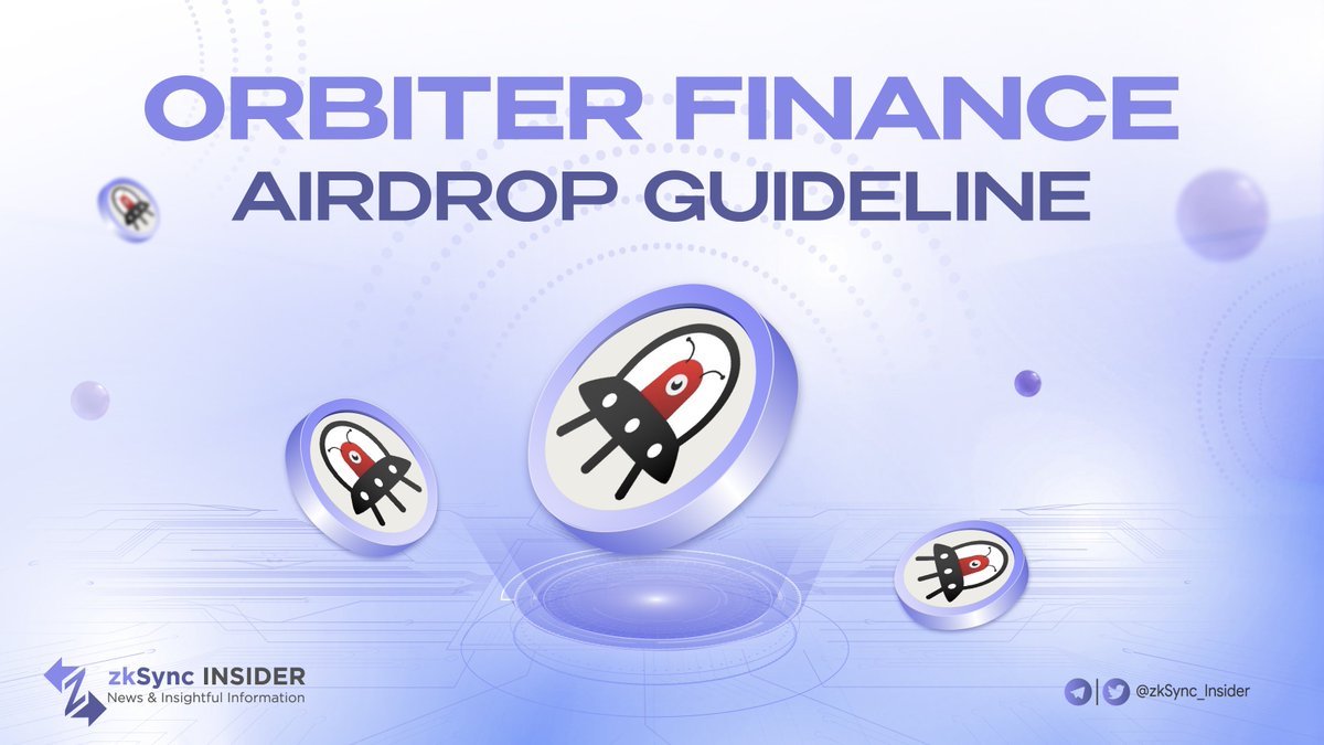 Berachain Insider 🐻⛓ tweet media