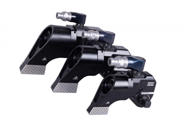 ExpoValve's tweet photo. STC Forniture - presentiamo Torcflex - https://t.co/P6wAlDq9eK https://t.co/PCDRrsiBaK