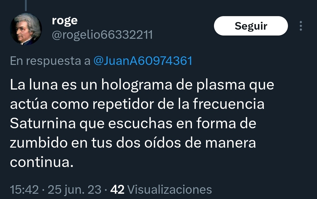 EstoyAvisando's tweet photo. https://t.co/3d6VTN3ZyL