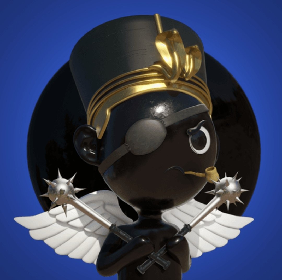 Glas trait is my favourite trait fom <a href="/the_deitys/">The Deitys</a> what is your favorite trait?
Comment below