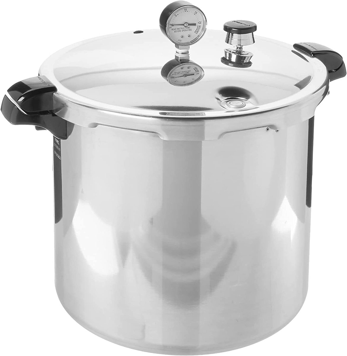 LuxBestreviews's tweet image. The spt pressure cooker to buy in 2023
luxbestreviews.com/spt-pressure-c…

#SPTPressureCooker
#AdvancedCookingTechnology
#EfficientPressureCooking
#ConvenientCookingFunctions
#VersatileCookingOptions
#EasyToClean
#ModernKitchenAppliance
#ReliablePerformance