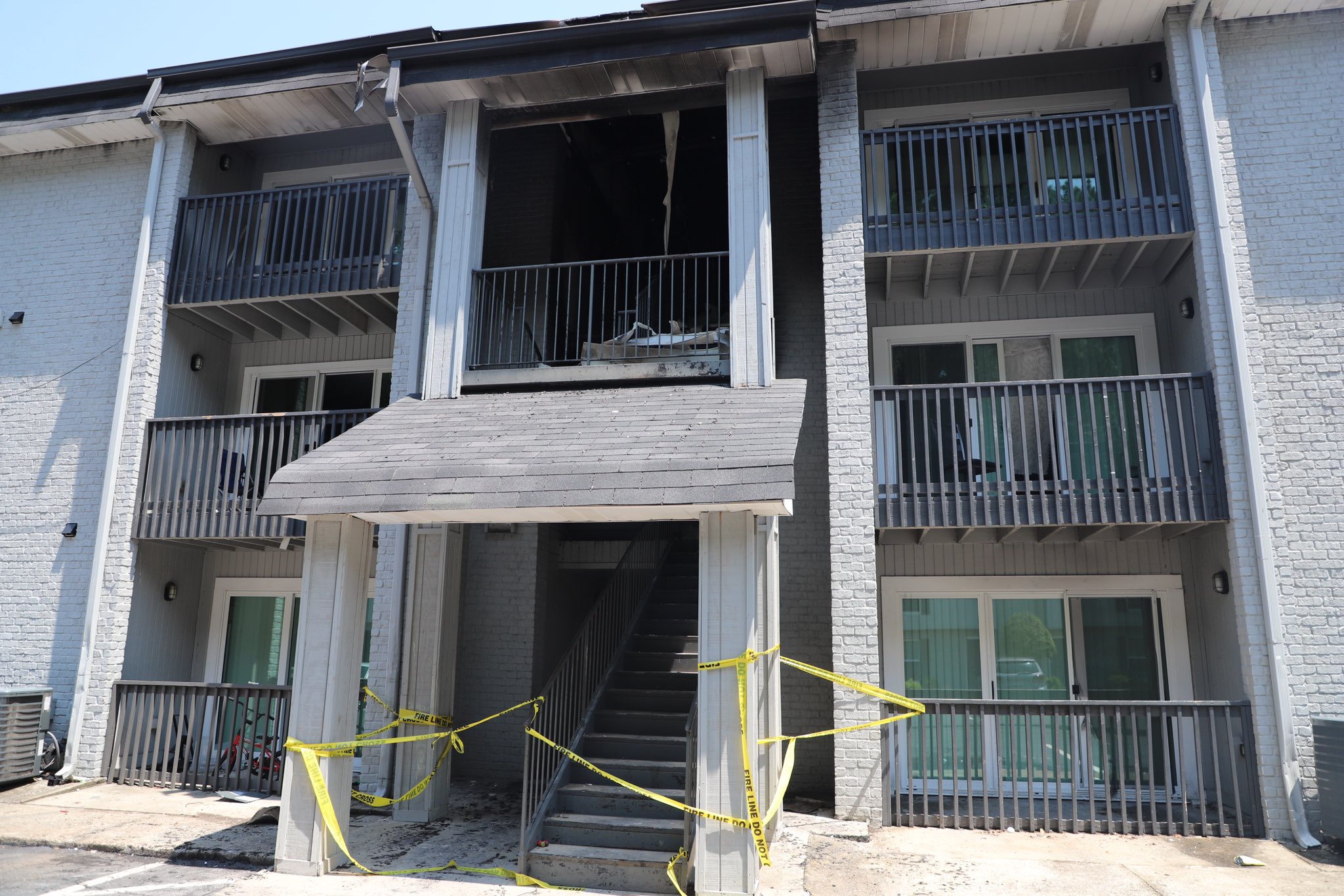 South Fulton GA Fire Rescue PIO on Twitter "sfgafirerescue and