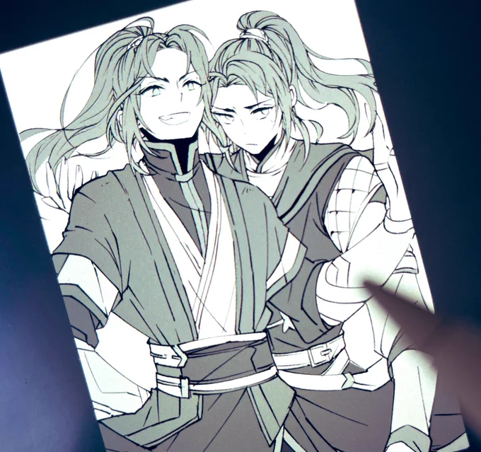 wip 