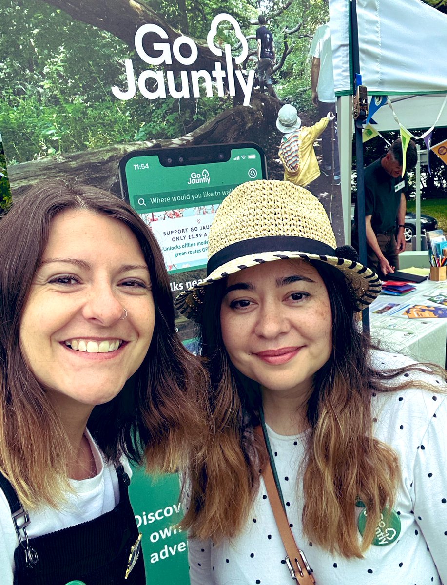 Our Marketing Manager Sage and CEO & Co-Founder @SutchFun are going to be at @ResetConnect 2023 the leading #sustainability 🌎 & #netzero event. Visit us at ExCeL, 27-28 June. 👋 Register free now ➡️ invt.io/1txb0o1y9j8 #rcl23 #climateaction #sustainablebusiness #lcaw2023