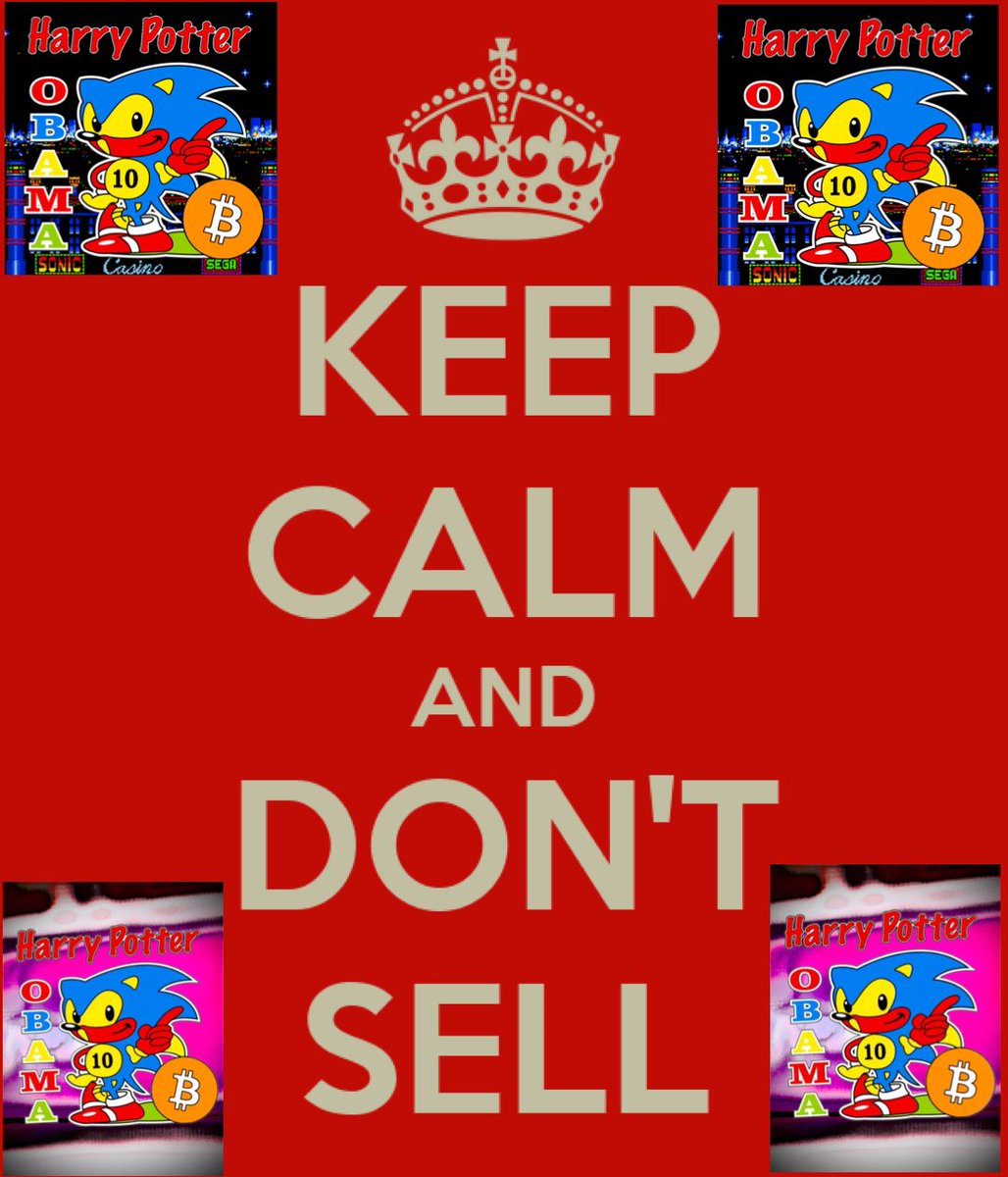 NFTethRDY's tweet photo. Every buyer right now at #HarryPotterObamaSonic10Inu 📈Keep Calm &amp; Don’t Sell ATH incoming 🚀

@hpos10iETH 
#HarryPotter #Obama #SprotoGremlins #bitcoin https://t.co/KvNVsaDtIe
