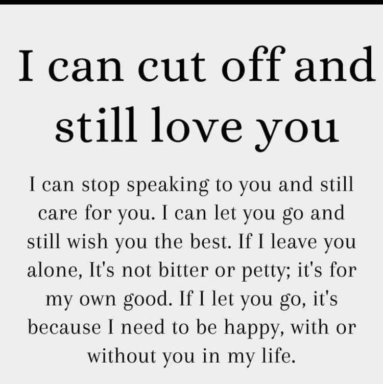 jac_lac's tweet photo. https://t.co/8owVycSidD