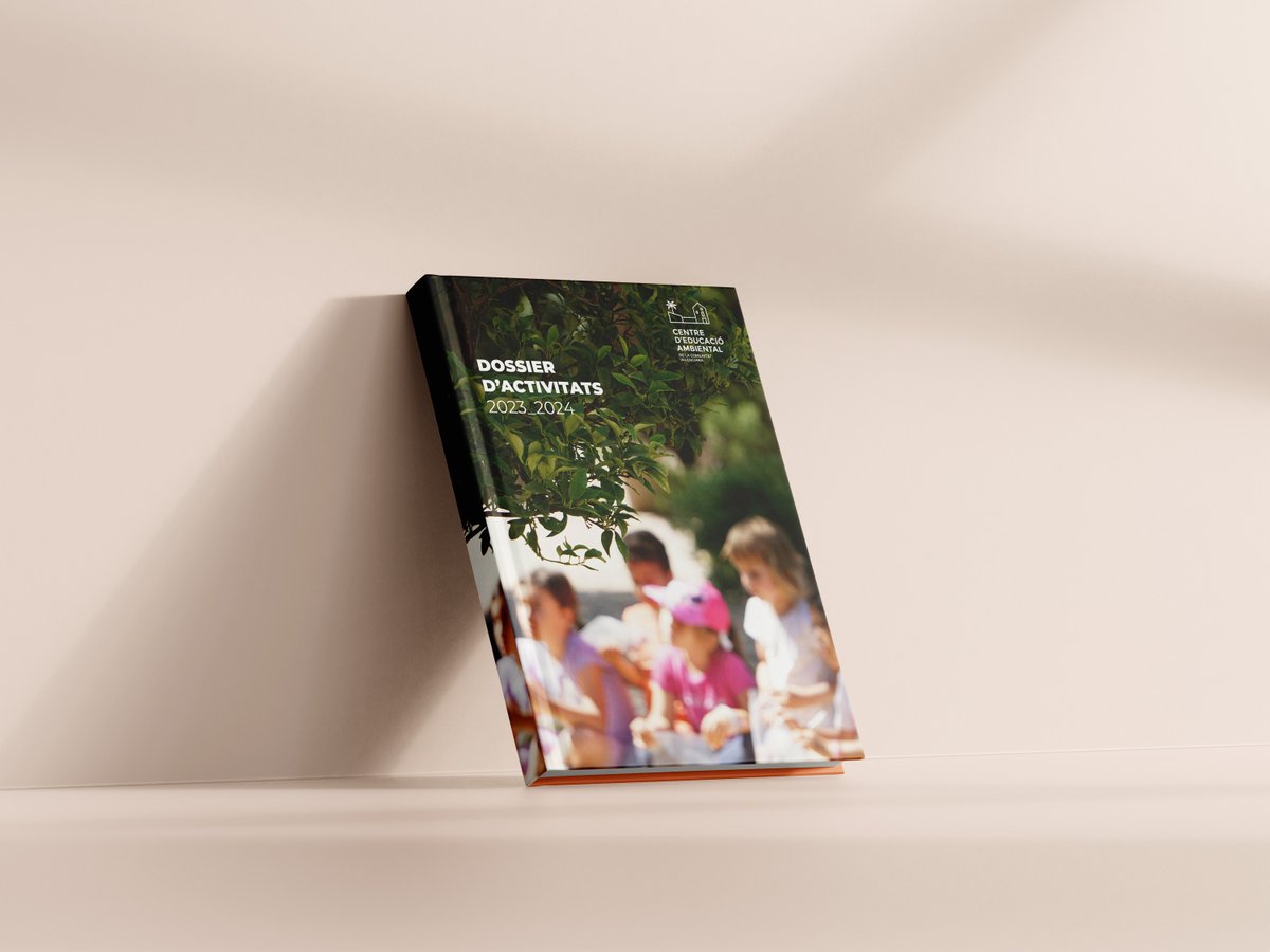 GVA_CEACV's tweet photo. Ja es pot consultar el Dossier d'activitats previstes per al curs 2023-2024.

Per a la seua consulta en la nostra web:
https://t.co/63KEtzTlhq

Les reserves es poden realitzar telefònicament al
👉 96 261 79 30 https://t.co/JEIYseOFrb