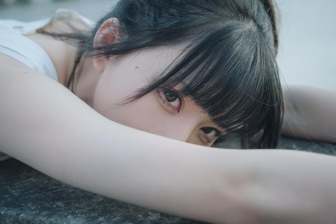 Twitterのコスプレ画像34